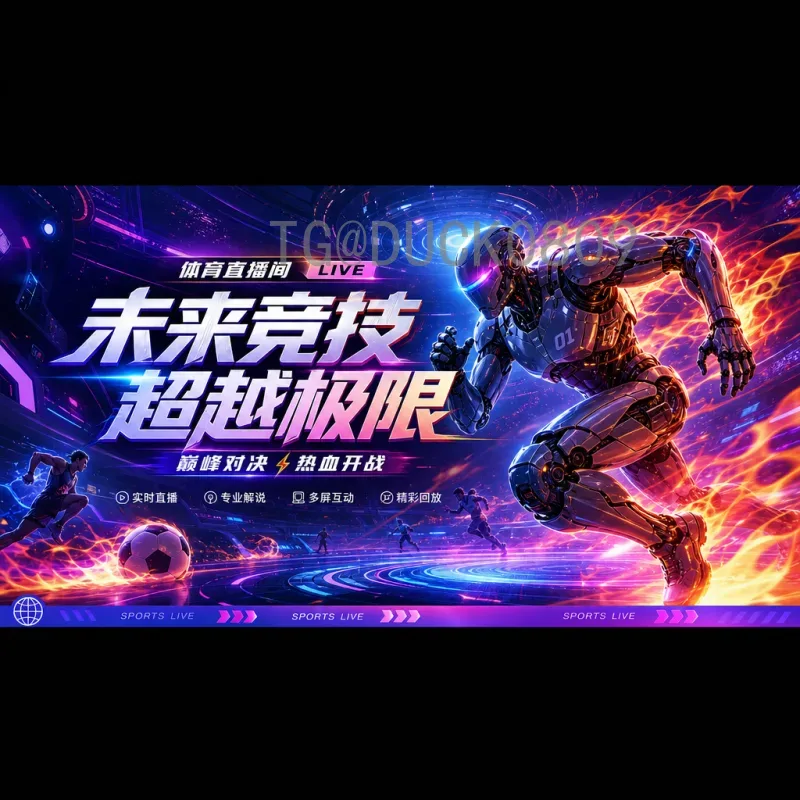 2026年世界杯非洲区名额增至9.5席：完整解读与展望