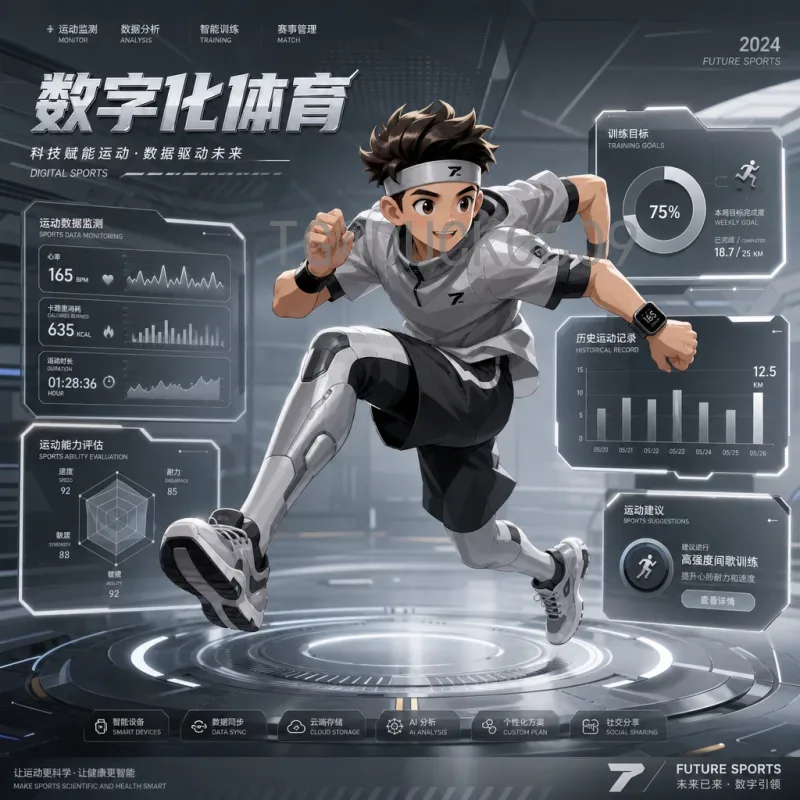 美加墨世界杯数据中心地址：2026年赛事背后的数字枢纽