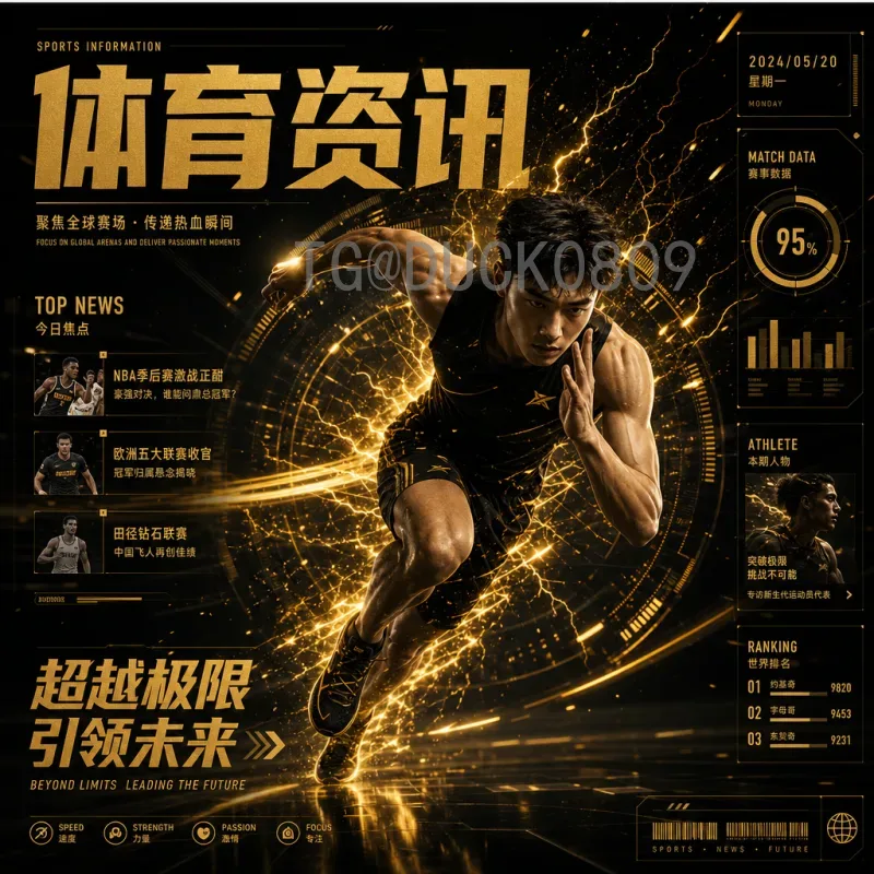 米卢谈2026世界杯：中国足球能否再现神奇？