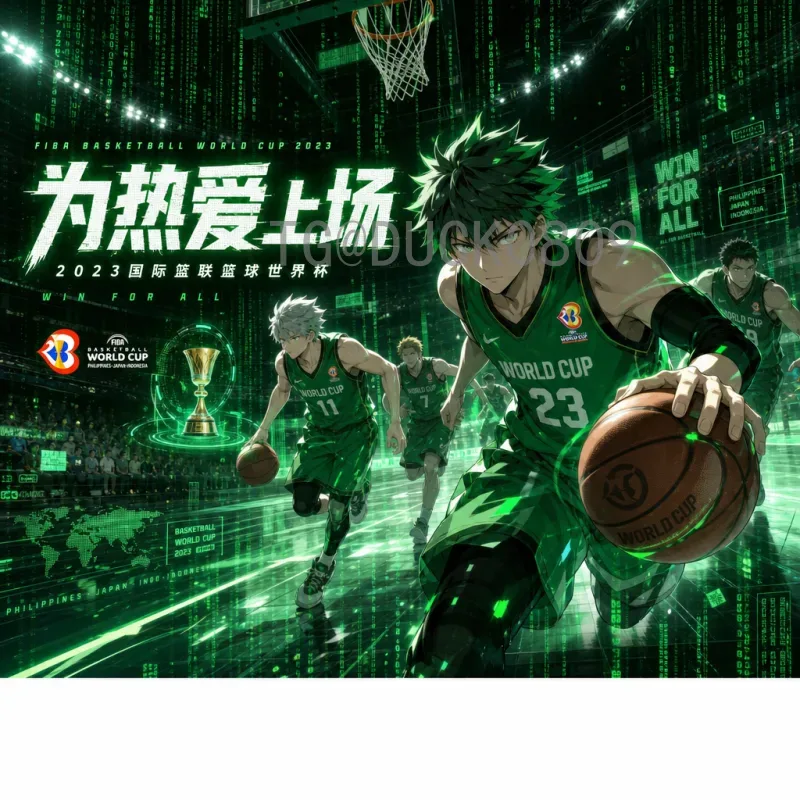 2026年世界杯决赛冠军预测：谁将捧起大力神杯？