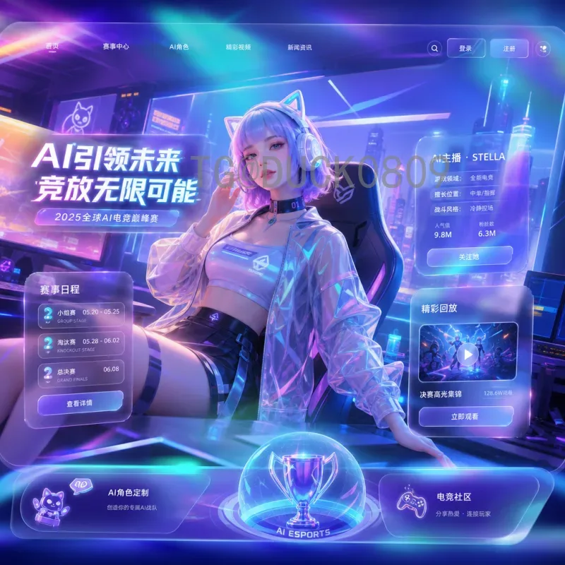 世界杯淘汰赛直播全攻略：精彩对决不容错过