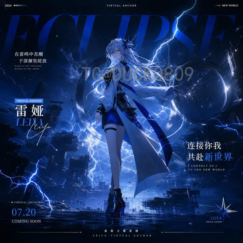 哈兰德2026世界杯赛事深度分析：挪威新星的巅峰挑战