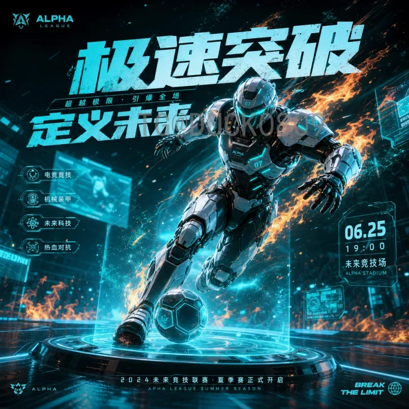 2026年世界杯在哪举办？北美三国联合主办的全方位解析