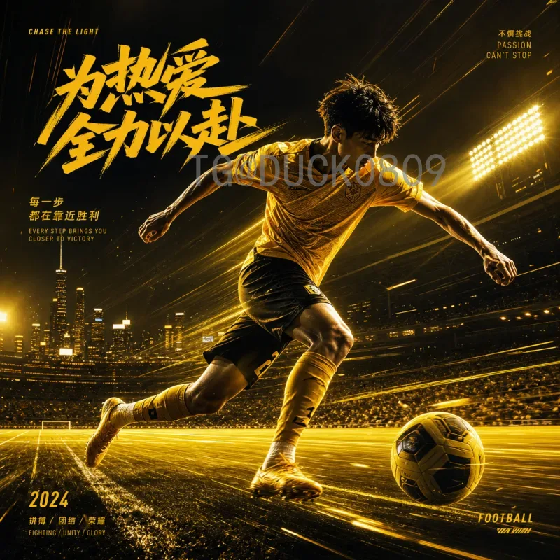实时2026美加墨世界杯决赛时间一览：赛程安排与观赛指南