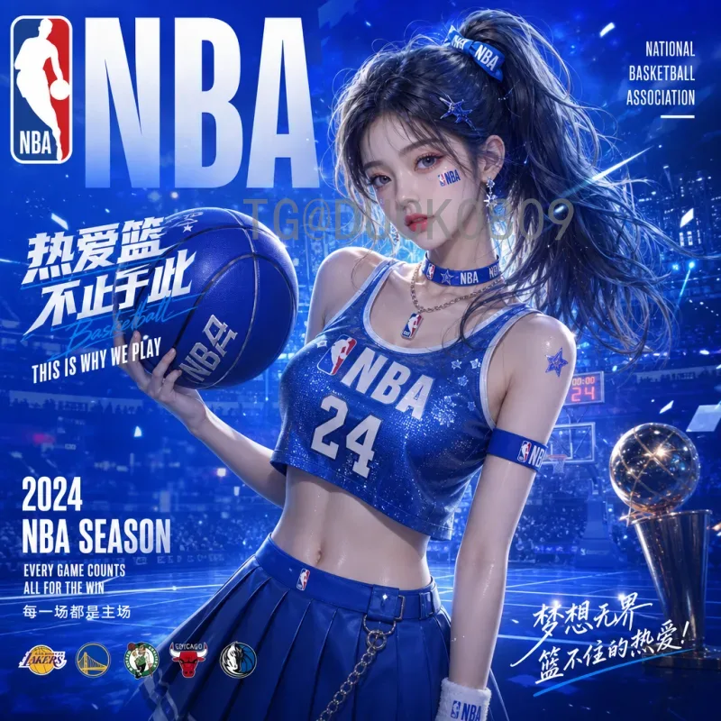 2026世界杯世界杯：北美三国联合主办，全新赛制与扩军看点解析