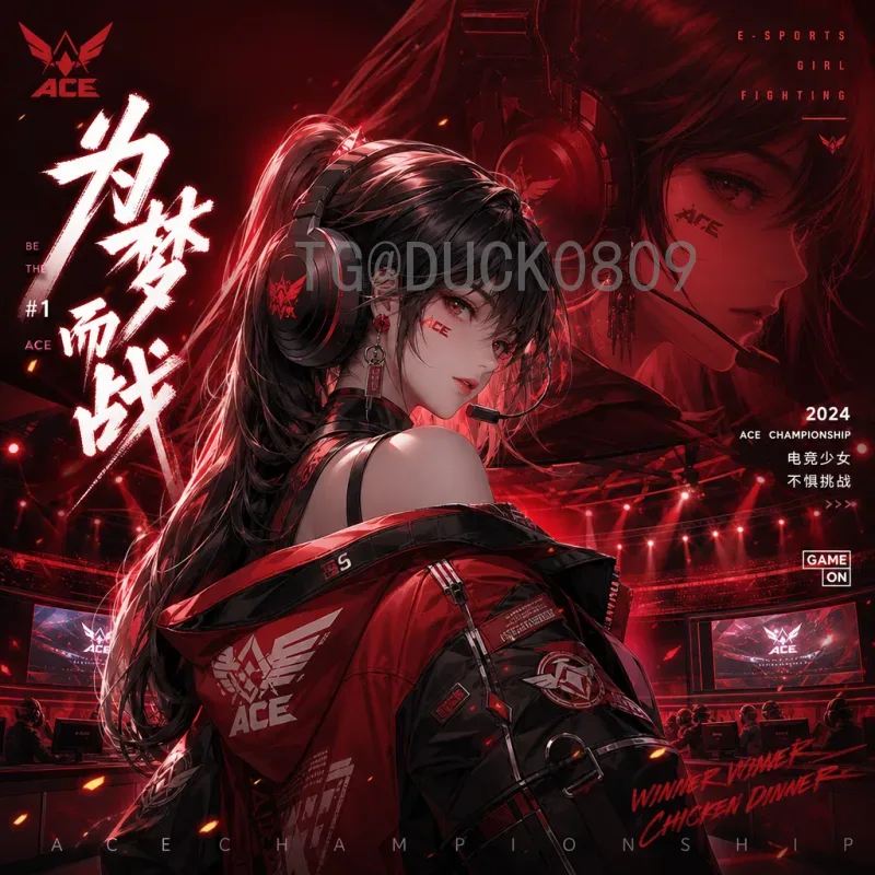 2026美加墨世界杯小组赛规则详解：48队新赛制与出线机制