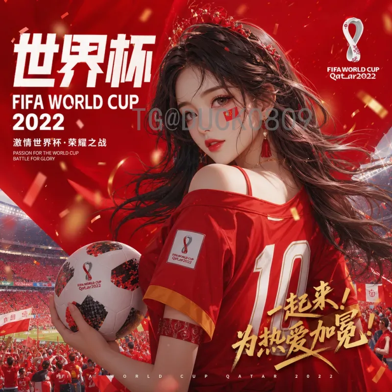 2026年世界杯夺冠热门查询：实力分析与前瞻预测