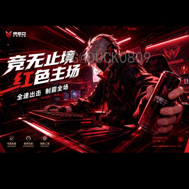 完整2026美加墨世界杯阿根廷队赛程：卫冕冠军的征程与展望
