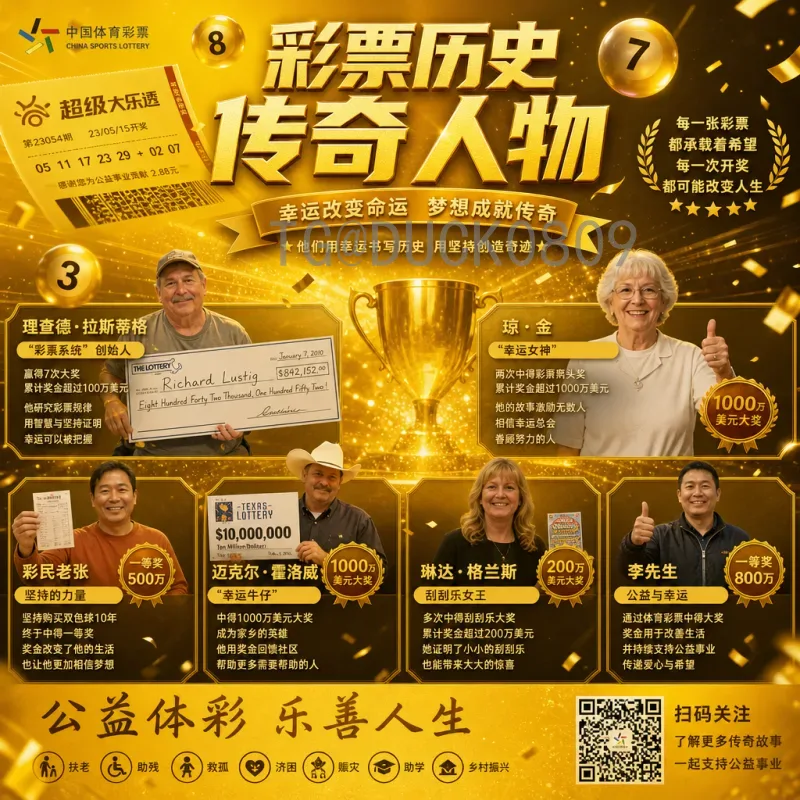 2026世界杯资讯快速获取指南：赛程、球队、场馆全解析